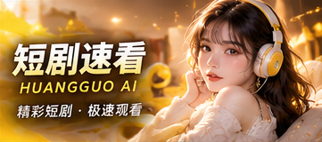 从找到故事,到理解每一集